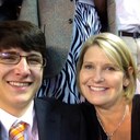 Amy Bain - @AlbsmileAmy - Twitter