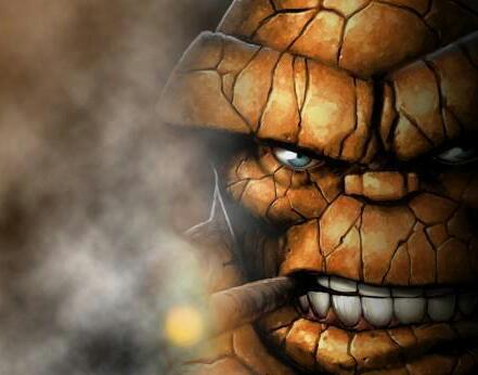 Seanlewis30's profile picture. 