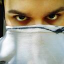 Richard Soliz - @richardsoliz - Twitter