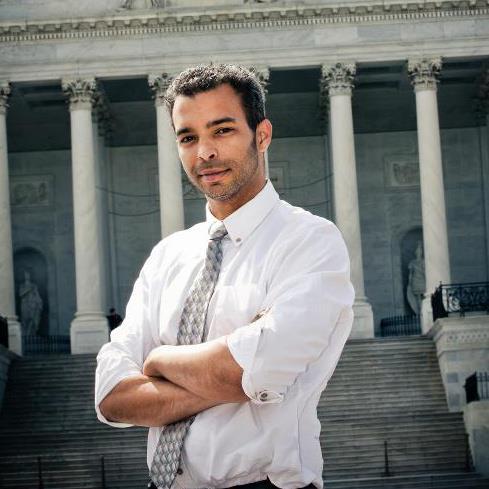 Authorized by Knowles for Congress, Rob Crone, Treasurer