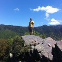 David Purdue - @dpurdue - Twitter