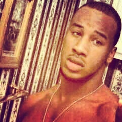 Tan Stokes