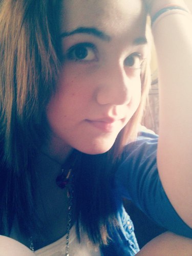 EuaggeliaLemoni's profile picture. 