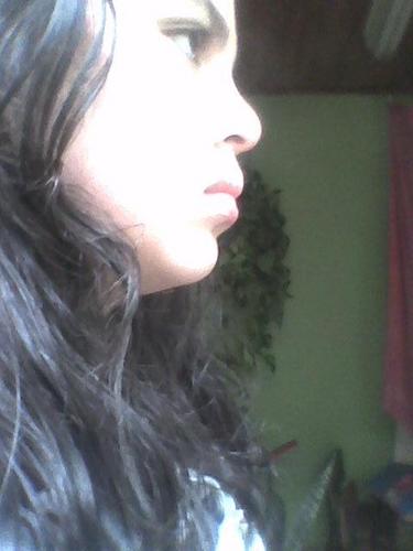 http://t.co/6HV3HZynsG