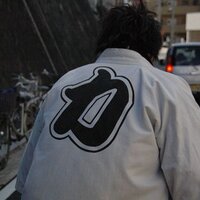 さくサク (@sakufx) 's Twitter Profile Photo