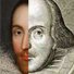 ShakespeareMashup (@shakespearemash) Twitter profile photo