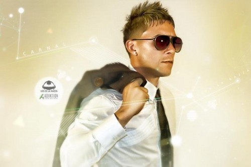The Big Boss