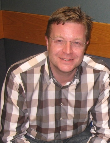 official account of darragh maloney rte sports presenter from Dublin my views are my own and not of anyone else euro2012 polls and questions too