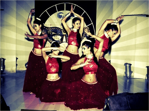 Vibesthedancela's profile picture. Dance company vibes located in Indiranagar, Bollywood, Belly Dancing, Salsa, Contemporary, Jazz... Come learn or make a carrier in dancing..