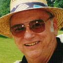 John Staples - @jeskville - Twitter