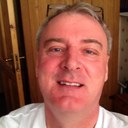 Jim Beck - @JimBeck11 - Twitter