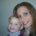 Inmaculada (@inmac_gs) Twitter profile photo Inmaculada (@inmac_gs) Twitter profile photo