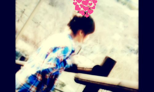 Robok1397's profile picture. 