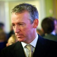 Shamus Rae (@raeshamus) 's Twitter Profile
