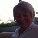 Ann Cody - @Tantrum4uAnn - Twitter