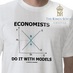 KSCeconomics (@ksceconomics) Twitter profile photo KSCeconomics (@ksceconomics) Twitter profile photo