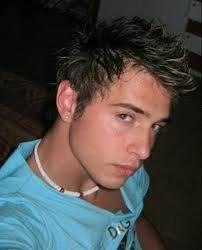 MARIOJU17219962's profile picture. SIMPLEMENTE YO¡¡¡ JAJAJAJA SALUDOS