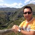 Emilio Espinosa (@emiliovsoft) Twitter profile photo Emilio Espinosa (@emiliovsoft) Twitter profile photo