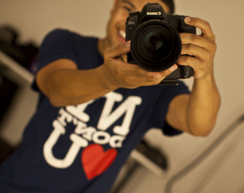 Director