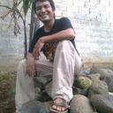 sabda alam (@0038_adam) Twitter