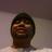 Barry (@ingcredibal) Twitter profile photo