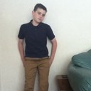 George Way - @georgebcfc01 - Twitter