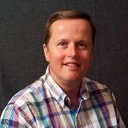 Brian Warburton - @BrianWarburton1 - Twitter