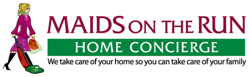 Home Concierge offering House Cleaning, Travel Agency and Errand Services http://t.co/Y8xVjcuYiu