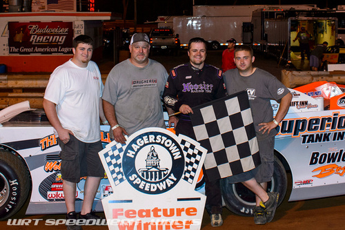 building race cars best race car driver never to drive a car http://t.co/FxABGLmVv9