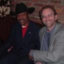 Stuart Eisenberg - @stueb - Twitter