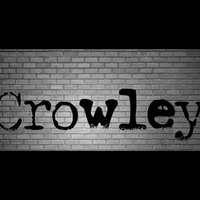 Crowley (@crowleybandrock) 's Twitter Profile