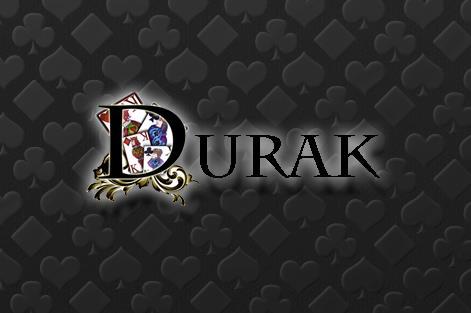 Mobile application development, design, mobile community and entertainment.
(iOS, Android, Pc and OSX)