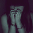 Sandra Małek - @iruchruchi - Twitter