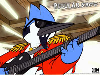 icecream1521's profile picture. Follow me whoever loves CartoonNetwork. You can also play on this website http://t.co/yU9Y7nLHRg. Thank You!
