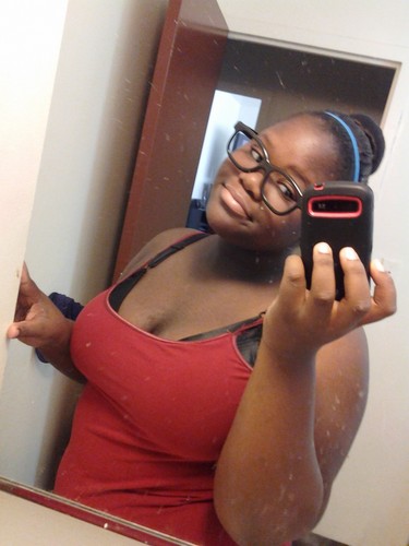 keepin_it_true_'s profile picture. its all about me