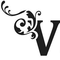 Valparaíso Ediciones (@valparaisoed) 's Twitter Profile
