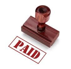 Support for Sage50, formerly Peachree SW 714-228-5444 sage50@cmstothemax.com