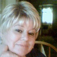 Judy Blaylock - @judyb04 Twitter Profile Photo