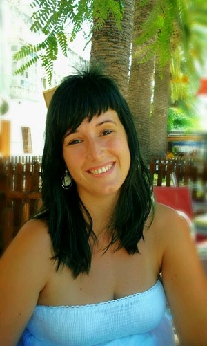 mopaji69's profile picture. 