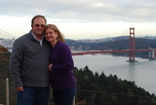 Tara Chapman Profile