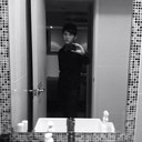 Jim Kang - @king00221 - Twitter