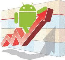 ‏I love Android programs  Latest News Samsung 

حساب متخصص بالمسابقات و نشر جديد التطبيقات 
 جميع التطبيقات  تجدها في المفضلة