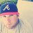 TPAYNE_08's profile image