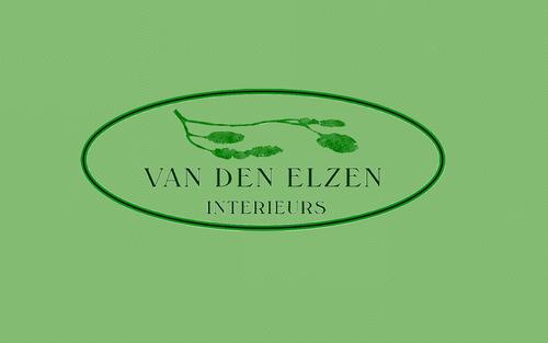 Elzen_Interieur's profile picture. maatwerk! naar wens!
&
VEELZIJDIGHEID IS ONZE GROOTSTE KRACHT !
