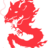 wipoolplayer's profile image