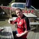 Pete Myers - @TheSaracen - Twitter