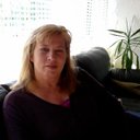 inge ward - @ingeward1 - Twitter