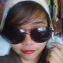 Anne Cyrus - @AnneCyrus143 - Twitter