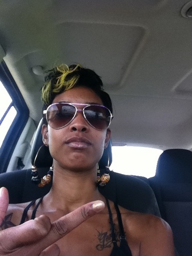 :-B;-e:-a;-u:-T;-i:-F;-u:-L:-B***H..22..#TeamMassageTherapy..3 to make $$$, #ParTy & #Bullshit ;-D..#TEAMQueenRoyal,#TEAMgemini,#TEAMsingle..IM ME !