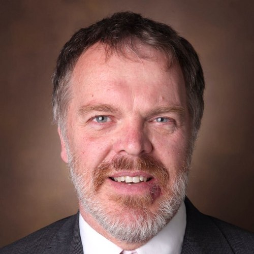 HaywardSimon1's profile picture. Cancer microenvironment, benign urologic disease, inflammation, cats, cooking, political inanity (and insanity)